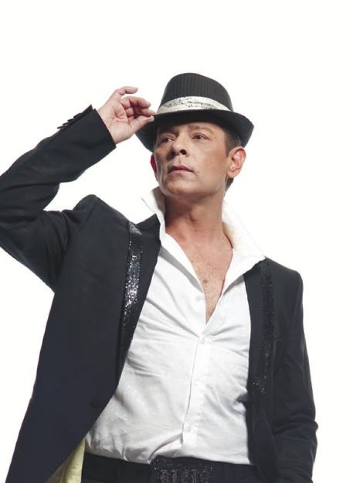 Вадим Казаченко