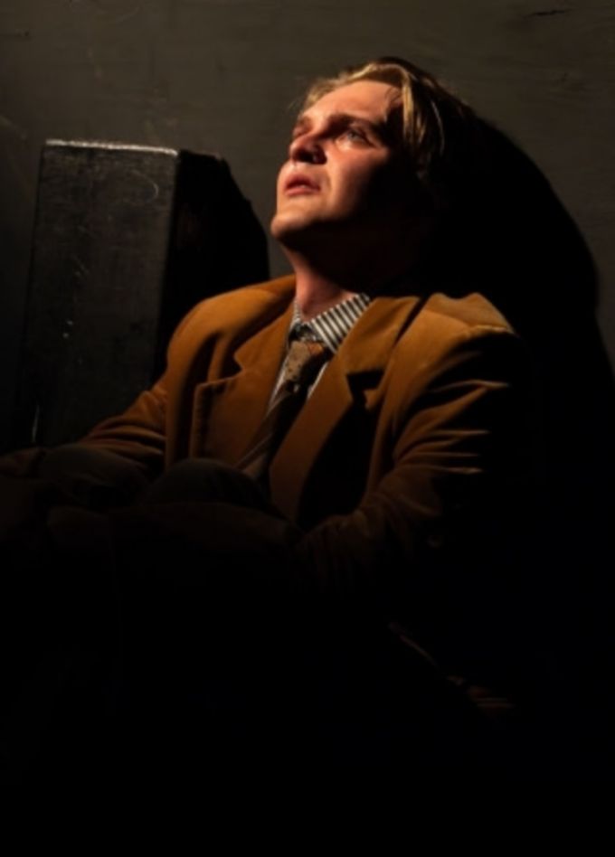 1900-й. Легенда о пианисте