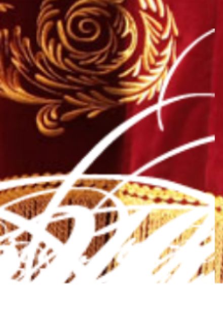 Фестиваль Опера Vita