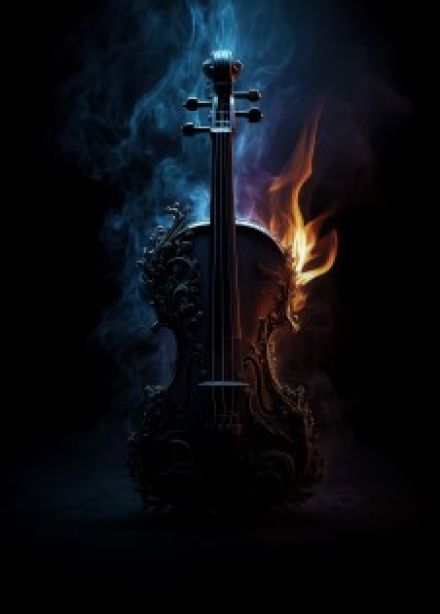 Dreamers Cello: Рок-хиты на виолончелях